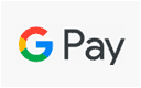 Google Pay